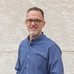 Eric Speir - @eric.speir - Instagram