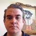 Eric Speir - Facebook