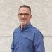Eric Speir - Facebook