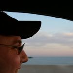 Eric Speirs - @speirs.eric - Instagram