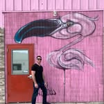 Eric Spendlove - @eric_spendlove_ - Instagram