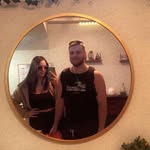 Eric Spendlove - @e.spendlove - Instagram