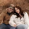 Eric Spendlove - @ericspendlove - TikTok