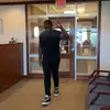 EricLovesYou - @ericlovespeaks - TikTok