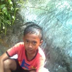 EricXmp Spendle Poenya Ericx - Facebook