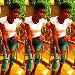 Spendylove Vifa Erica - Facebook