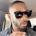 Eric M Spikes - Facebook