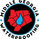 Eric Spikes - @middlegeorgiawaterproofing - Instagram
