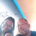 Eric Spikes - Facebook