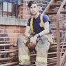 Eric Spikes - @ericspikes - TikTok