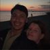 Eric Spikes - Facebook