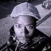 Eric Spikes - @eric.spikes - TikTok