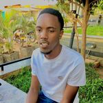 Eric_Spikes🇯🇲 - @eric_spikes5 - Instagram