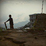 Eric spikes junin - @eric_spikes_junin - Instagram