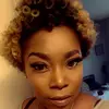 Erica - @ericaspikes571 - TikTok