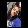 Erica spikes - @ericaspikes4512 - TikTok