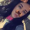 Erica Spikes - @ericaspikes - TikTok