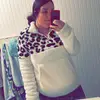 ericaspikes60 - @ericaspikes60 - TikTok