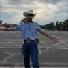 ericspikes7 - @ericspikes7 - TikTok