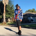 Eric Spilers - @eric_spillers_ - Instagram