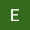 Eric Spiller60 - @ericspiller0 - TikTok