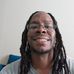 Eric Spiller - Facebook