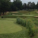Eric Spiller - @spillergolf - Instagram