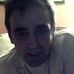 Eric Spiller - Facebook