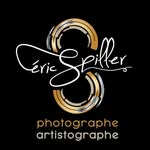 Eric Spiller - @ericspillerphotographie - Instagram
