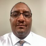 Eric Spiller - @esbankerslife - Instagram