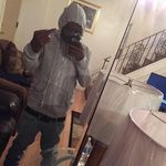 Eric Spiller - @ericspiller215 - Instagram