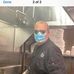Eric Spiller - Facebook