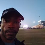 Eric Spiller - @eric.spiller - Instagram