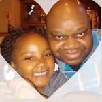 Eric Spiller - @erycah1975 - Instagram