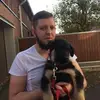 Eric Spiller - @ericspiller8 - TikTok