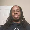 Eric Spiller - @eric.spiller8 - TikTok
