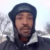 Eric Spiller - @ericspiller1 - TikTok