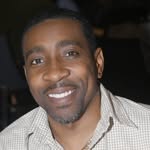 Eric Spiller - @ezcellence - Instagram