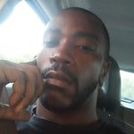 Eric Spiller - @eric.spiller.39 - Instagram