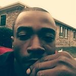 Eric Spiller - @espill1977 - Instagram