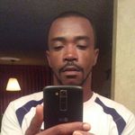 Eric Spiller - @espill4004 - Instagram