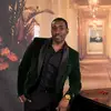 Eric Spiller - @ezcellence - TikTok
