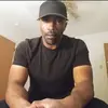 Eric Spiller - @eric.spiller00 - TikTok