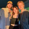 Eric Spillers - @eric.spillers - TikTok