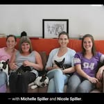 Erica Spiller - @erica.spiller.77 - Instagram