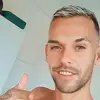 Erick Spiller - @erick.spiller - TikTok