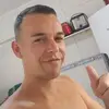 erickspiller - @erickspiller - TikTok