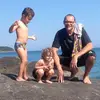 Erik Spiller - @erikspiller1 - TikTok