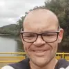 Erik Spiller - @erik.spiller - TikTok