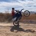 Erik Spiller - Facebook